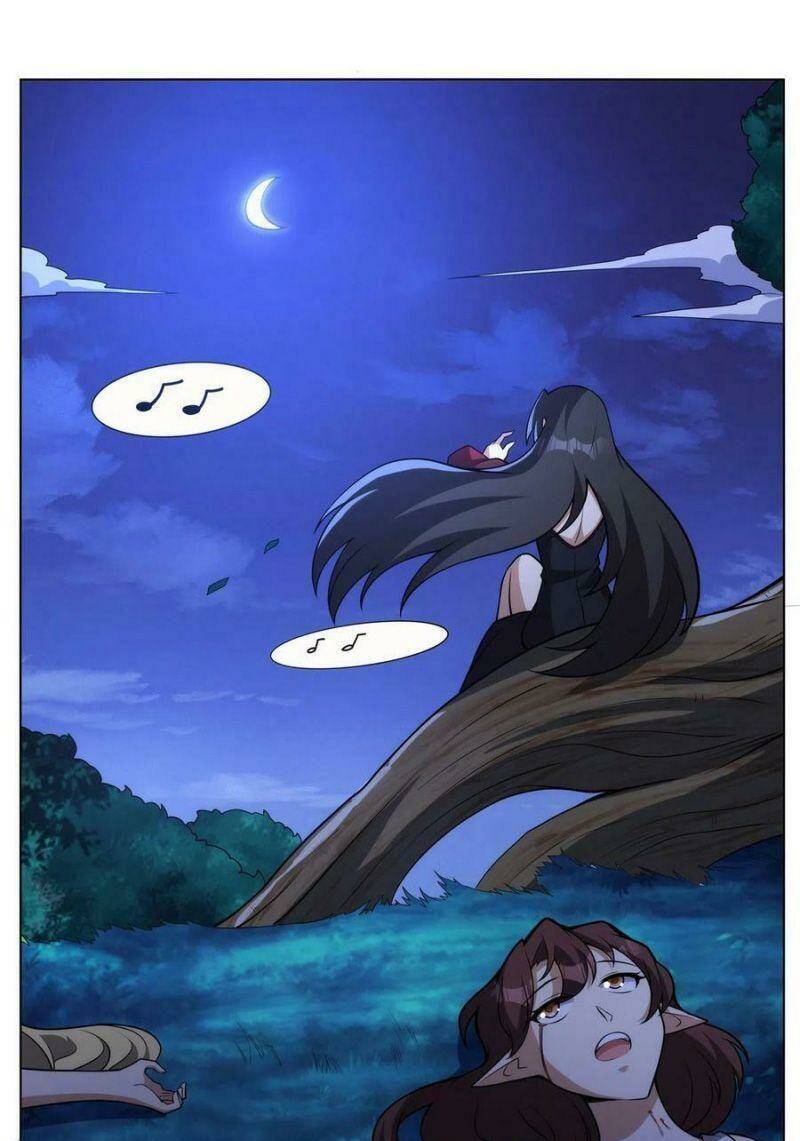 Ma Vương Thất Nghiệp Chap 344 - Next Chap 345