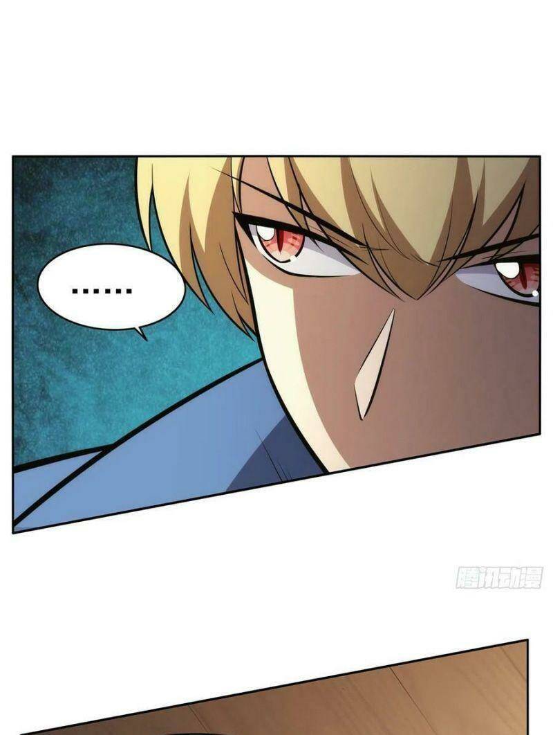 Ma Vương Thất Nghiệp Chap 345 - Next Chap 346