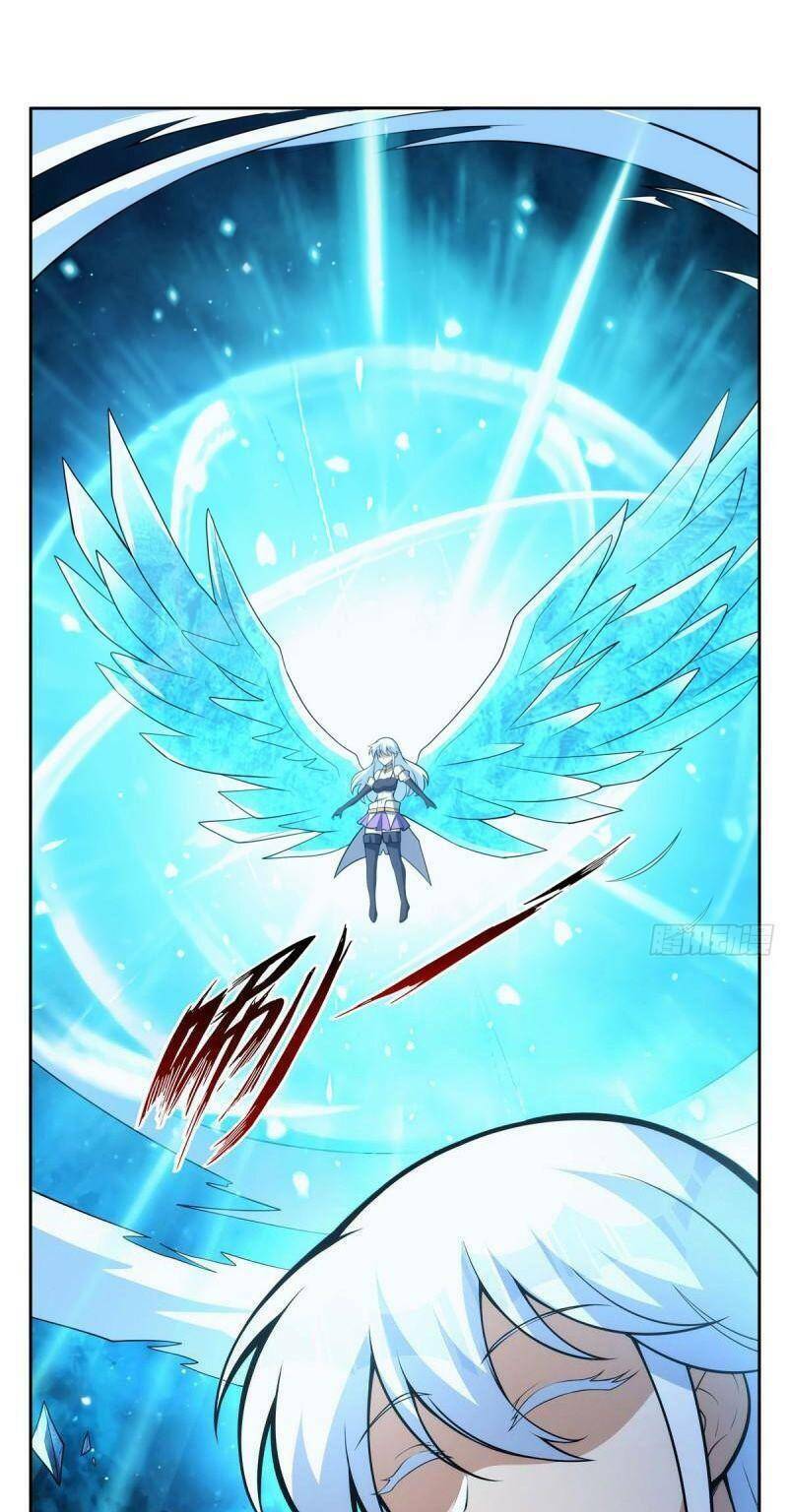 Ma Vương Thất Nghiệp Chap 351 - Next Chap 352