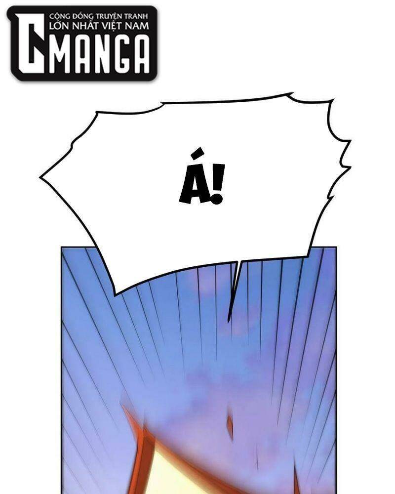 Ma Vương Thất Nghiệp Chap 353 - Next Chap 354