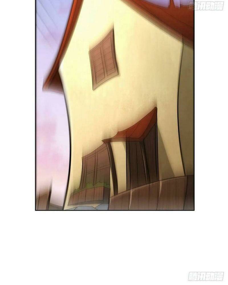 Ma Vương Thất Nghiệp Chap 353 - Next Chap 354