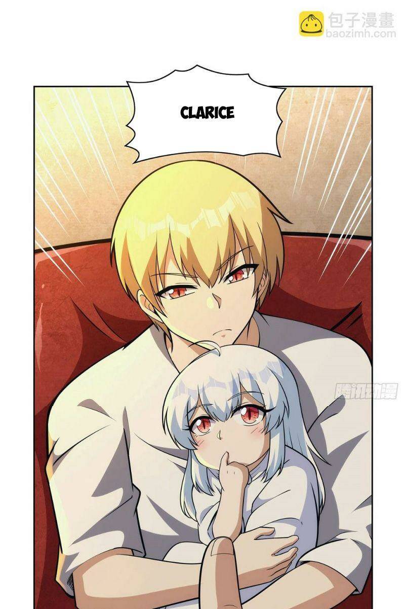 Ma Vương Thất Nghiệp Chap 355 - Next Chap 356