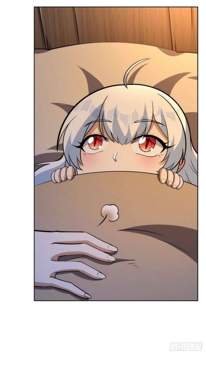 Ma Vương Thất Nghiệp Chap 358 - Next Chap 359