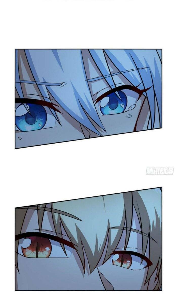 Ma Vương Thất Nghiệp Chap 360 - Next Chap 361