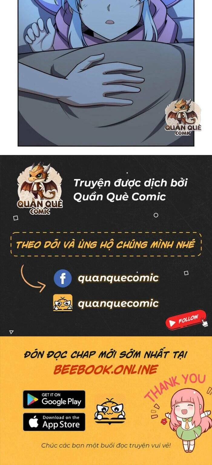 Ma Vương Thất Nghiệp Chap 360 - Next Chap 361