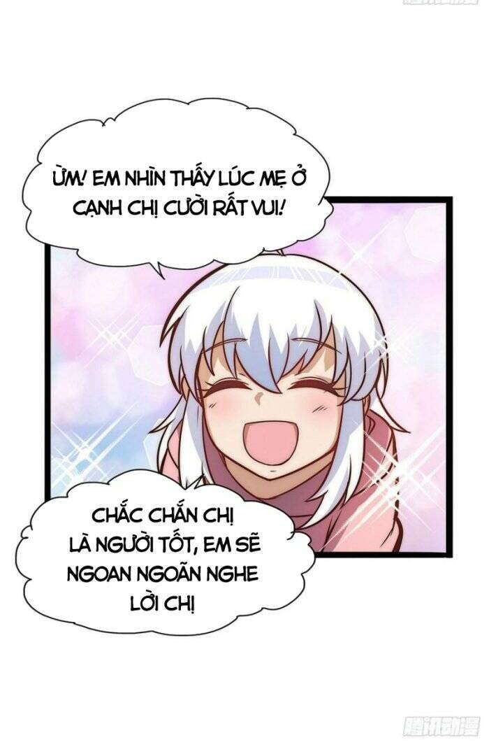 Ma Vương Thất Nghiệp Chap 361 - Next Chap 362