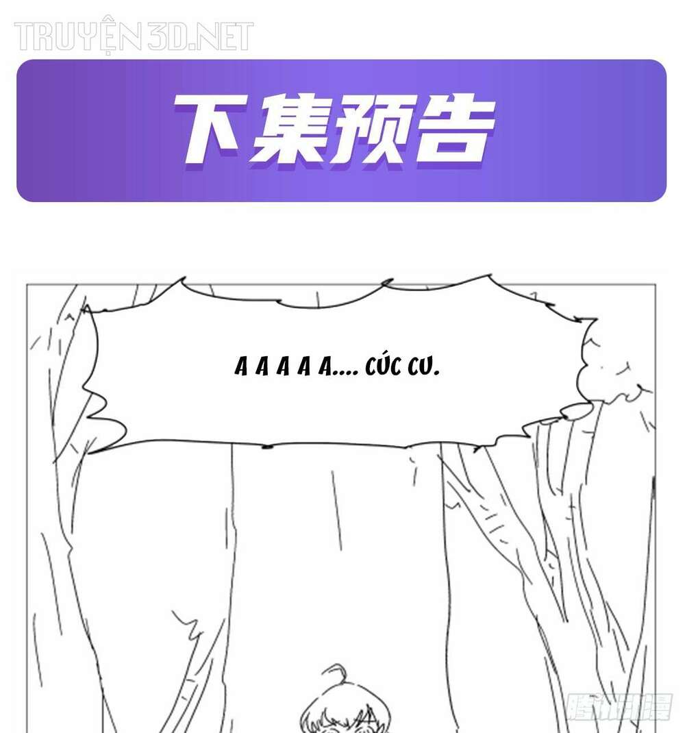 Ma Vương Thất Nghiệp Chap 366 - Next Chap 367