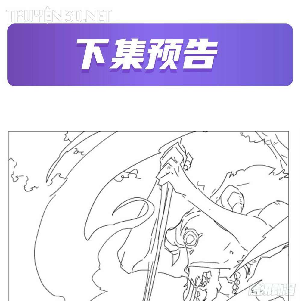 Ma Vương Thất Nghiệp Chap 367 - Next Chap 368