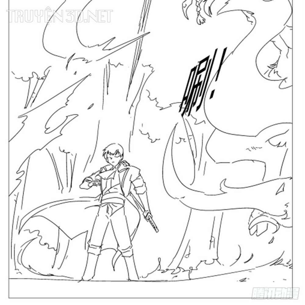 Ma Vương Thất Nghiệp Chap 367 - Next Chap 368