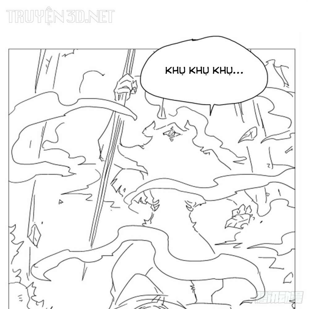 Ma Vương Thất Nghiệp Chap 367 - Next Chap 368