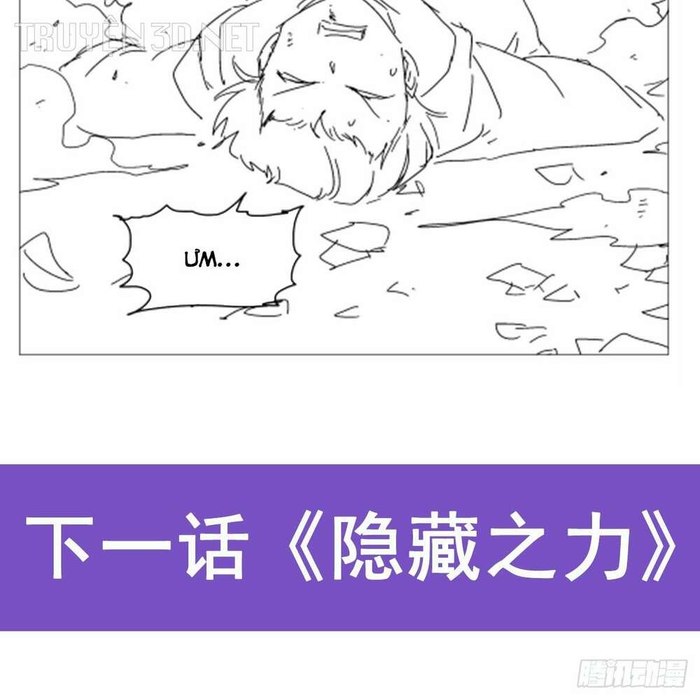 Ma Vương Thất Nghiệp Chap 367 - Next Chap 368