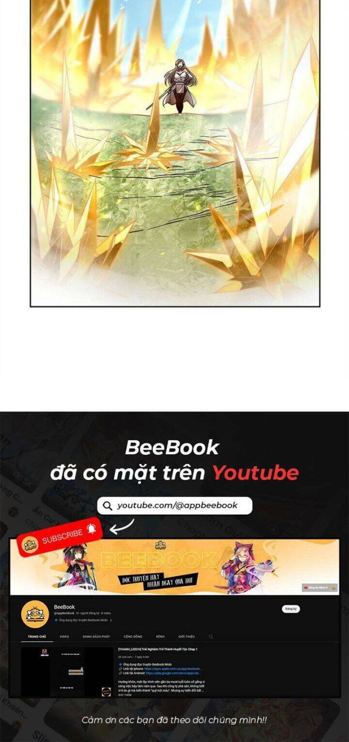 Ma Vương Thất Nghiệp Chap 375 - Next Chap 376