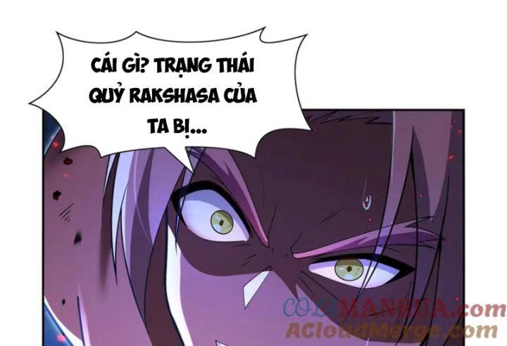 Ma Vương Thất Nghiệp Chap 404 - Next Chap 405