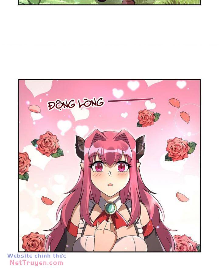 Ma Vương Thất Nghiệp Chap 405 - Next Chap 406