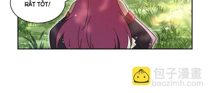 Ma Vương Thất Nghiệp Chap 405 - Next Chap 406