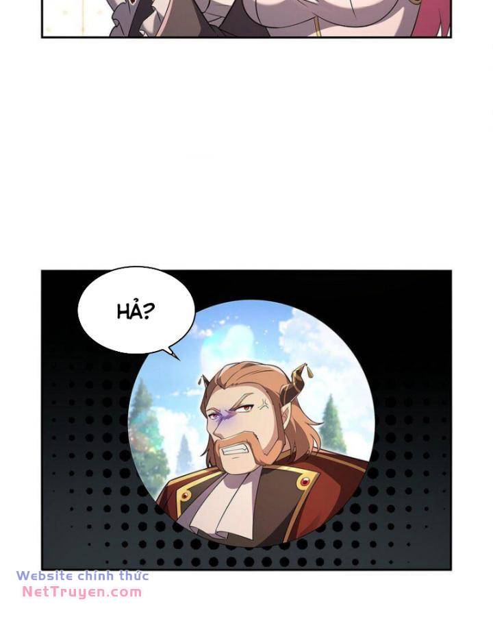 Ma Vương Thất Nghiệp Chap 405 - Next Chap 406