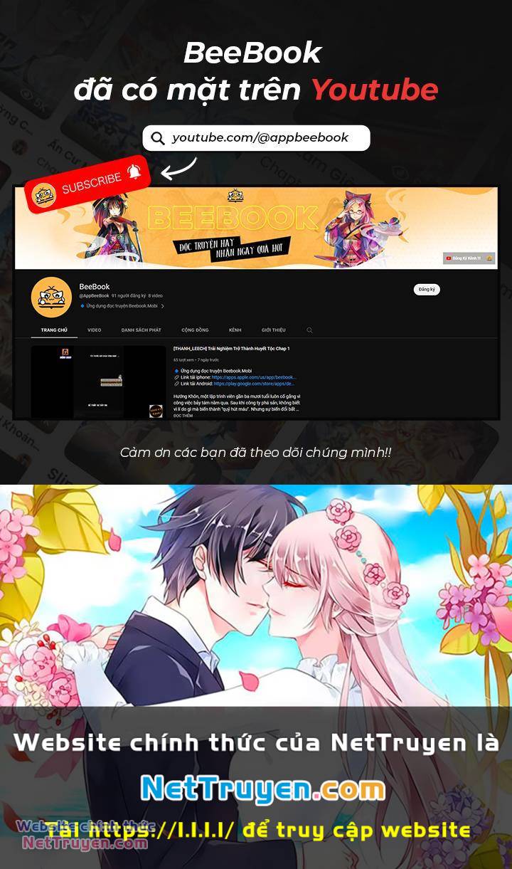 Ma Vương Thất Nghiệp Chap 405 - Next Chap 406