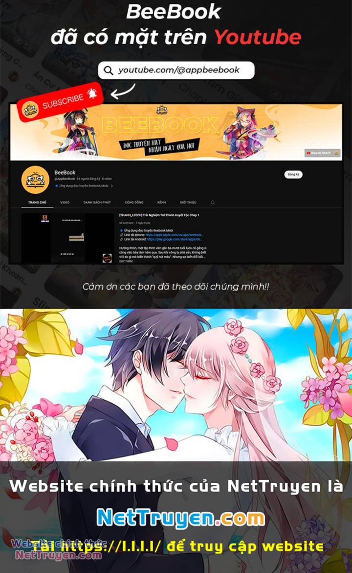 Ma Vương Thất Nghiệp Chap 407 - Next Chap 408