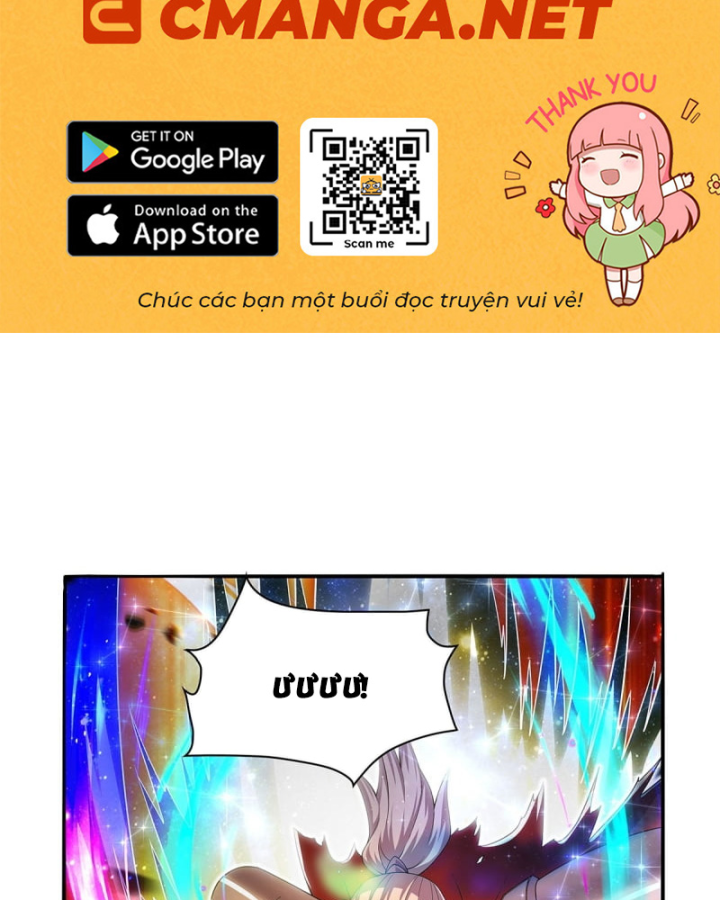 Ma Vương Thất Nghiệp Chap 421 - Next Chap 422