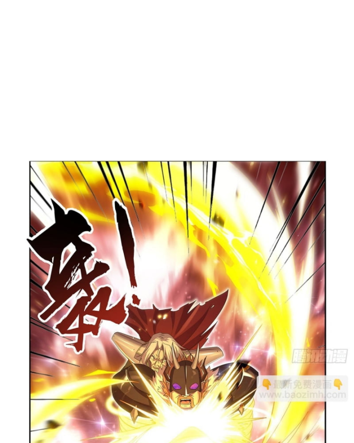 Ma Vương Thất Nghiệp Chap 421 - Next Chap 422