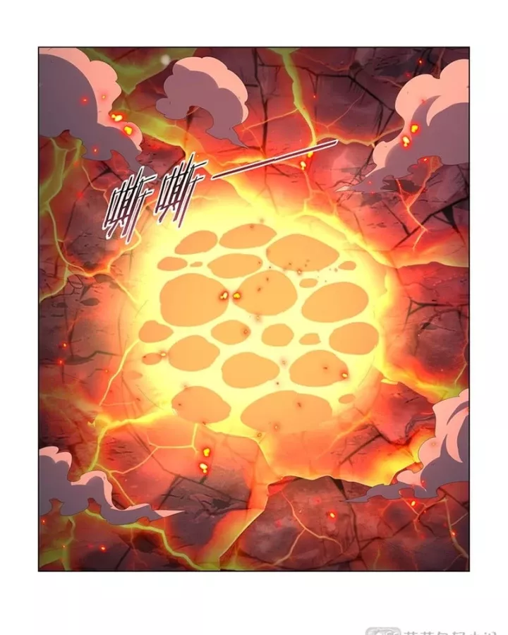 Ma Vương Thất Nghiệp Chap 459 - Next Chap 460