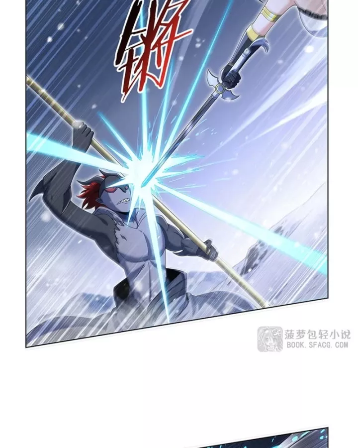 Ma Vương Thất Nghiệp Chap 459 - Next Chap 460