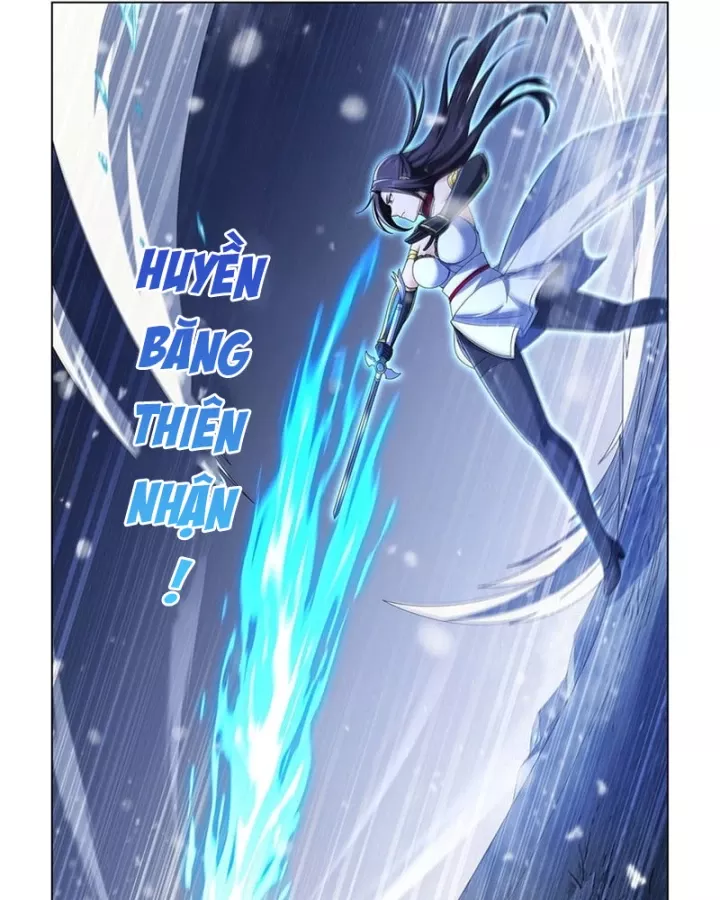 Ma Vương Thất Nghiệp Chap 459 - Next Chap 460