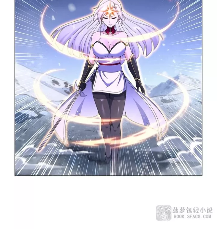 Ma Vương Thất Nghiệp Chap 459 - Next Chap 460