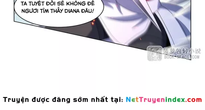 Ma Vương Thất Nghiệp Chap 459 - Next Chap 460