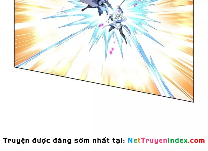 Ma Vương Thất Nghiệp Chap 459 - Next Chap 460