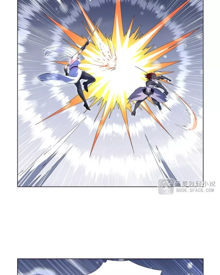 Ma Vương Thất Nghiệp Chap 459 - Next Chap 460