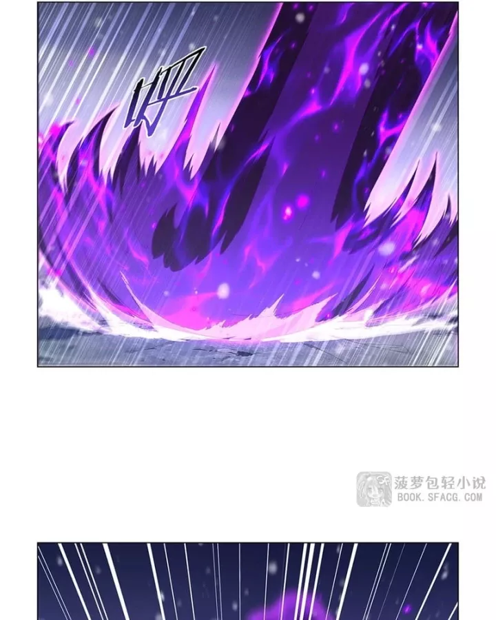 Ma Vương Thất Nghiệp Chap 459 - Next Chap 460