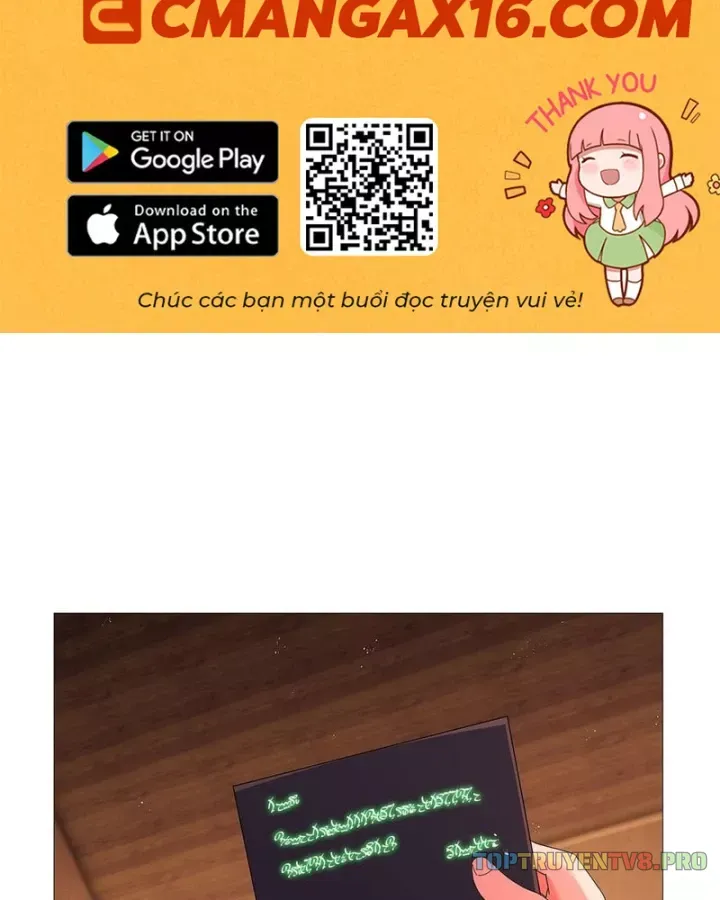 Ma Vương Thất Nghiệp Chap 462 - Next Chap 463