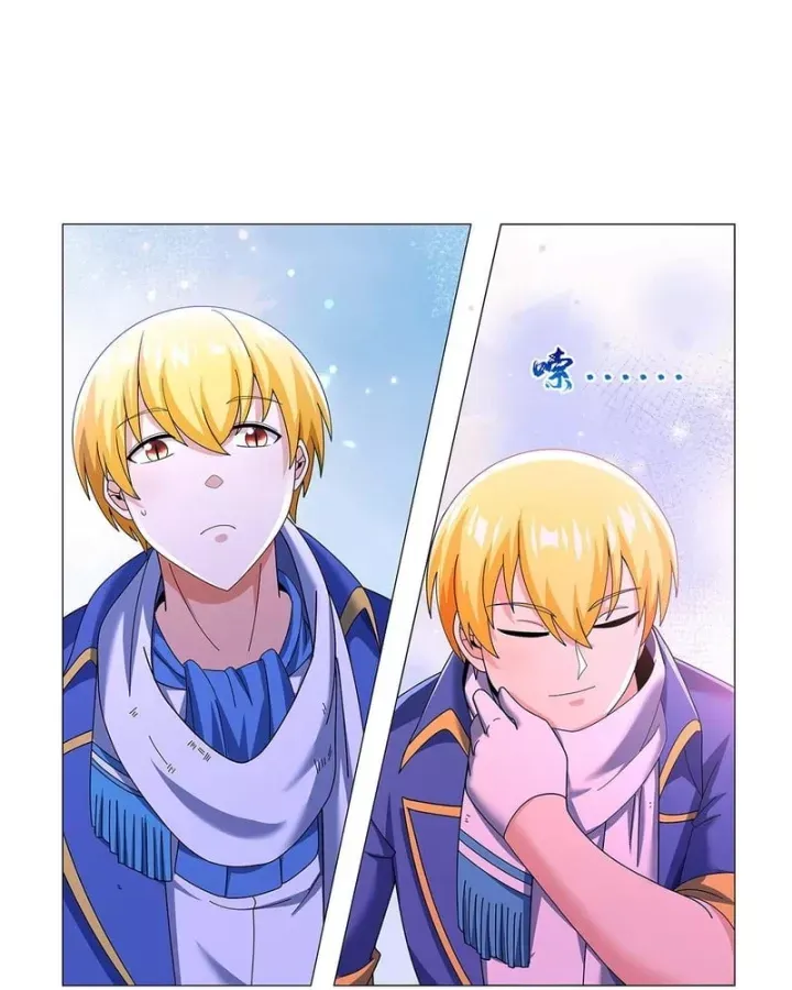 Ma Vương Thất Nghiệp Chap 462 - Next Chap 463