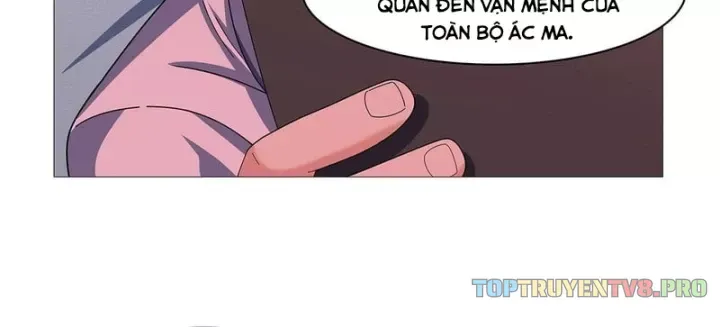 Ma Vương Thất Nghiệp Chap 462 - Next Chap 463