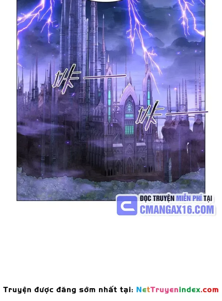 Ma Vương Thất Nghiệp Chap 462 - Next Chap 463