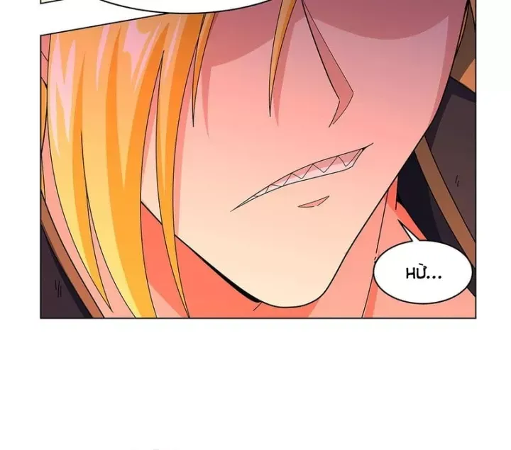 Ma Vương Thất Nghiệp Chap 462 - Next Chap 463