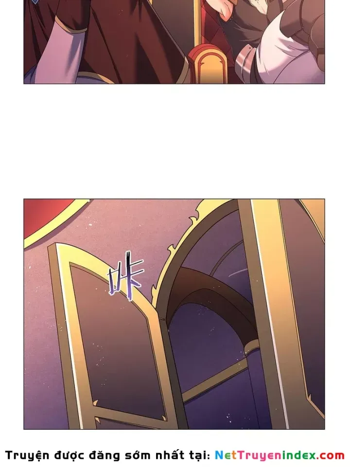 Ma Vương Thất Nghiệp Chap 462 - Next Chap 463