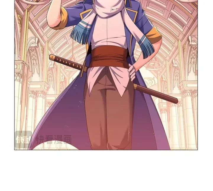 Ma Vương Thất Nghiệp Chap 462 - Next Chap 463