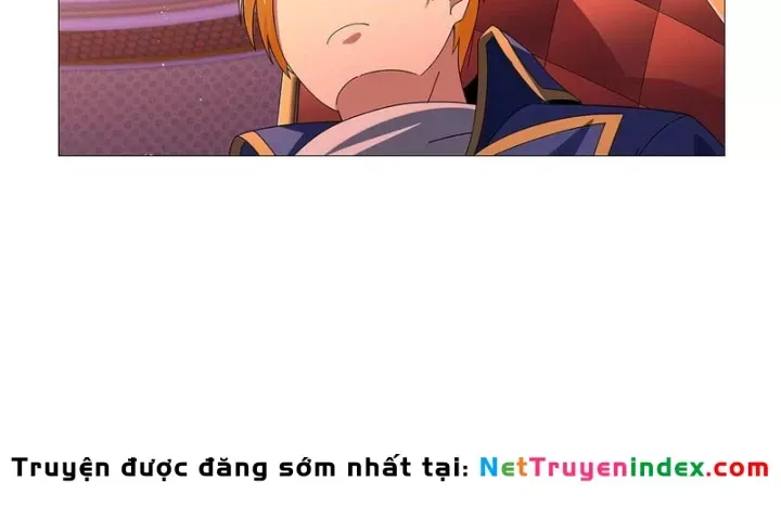 Ma Vương Thất Nghiệp Chap 463 - Next Chap 464