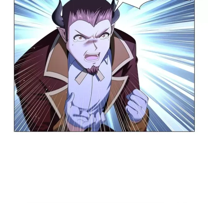 Ma Vương Thất Nghiệp Chap 463 - Next Chap 464