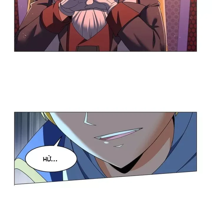 Ma Vương Thất Nghiệp Chap 463 - Next Chap 464