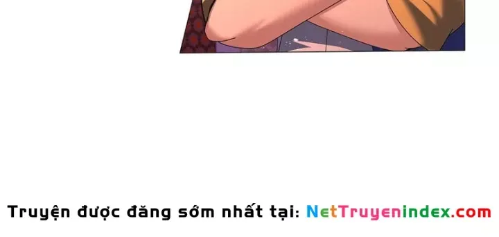 Ma Vương Thất Nghiệp Chap 463 - Next Chap 464