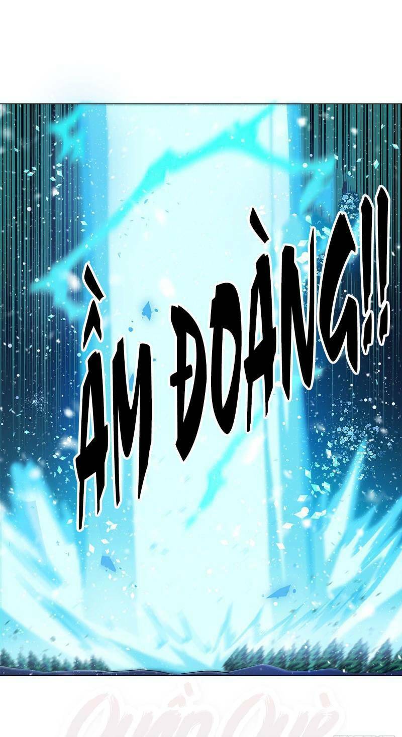 Ma Vương Thất Nghiệp Chap 58 - Next Chap 59