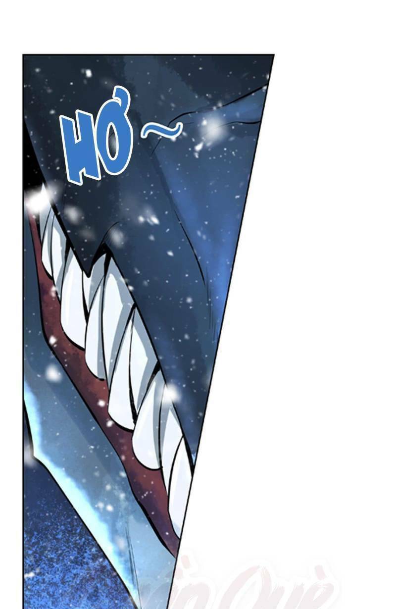 Ma Vương Thất Nghiệp Chap 58 - Next Chap 59