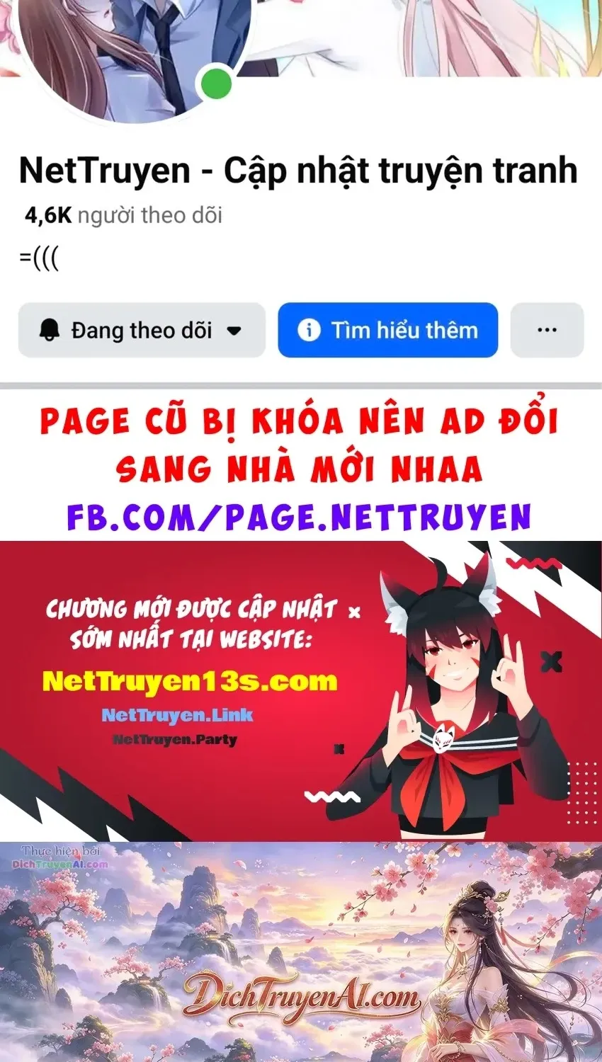 Ma Vương Trở Lại Chap 111 - Next Chap 112