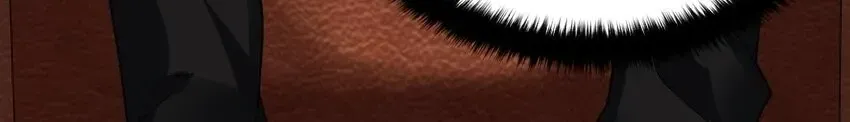 Ma Vương Trở Lại Chap 111 - Next Chap 112