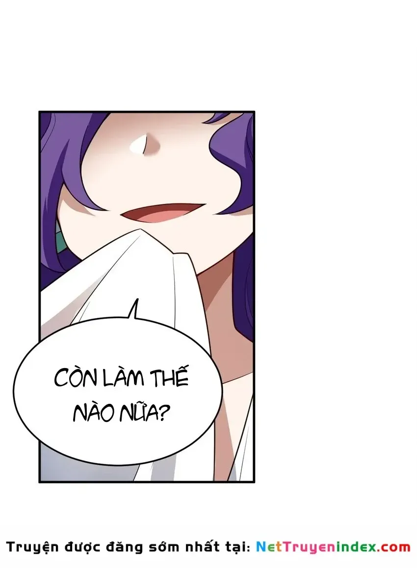 Ma Vương Trở Lại Chap 111 - Next Chap 112