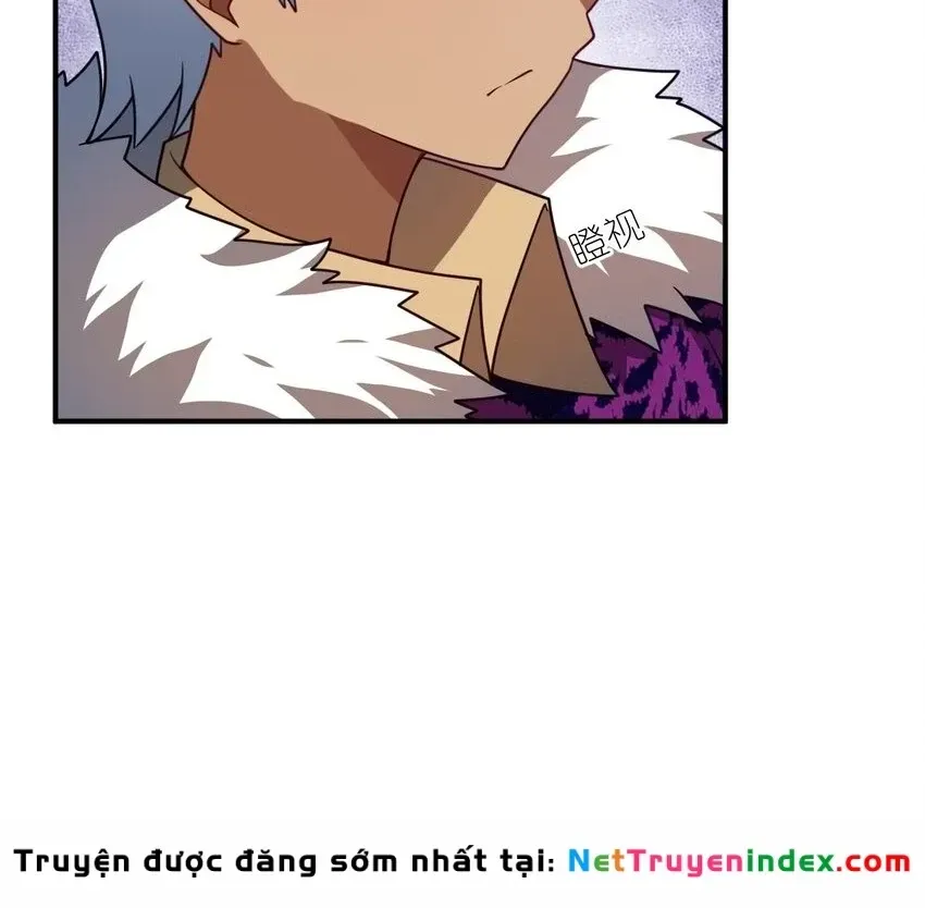 Ma Vương Trở Lại Chap 111 - Next Chap 112