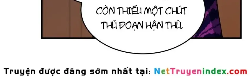Ma Vương Trở Lại Chap 111 - Next Chap 112